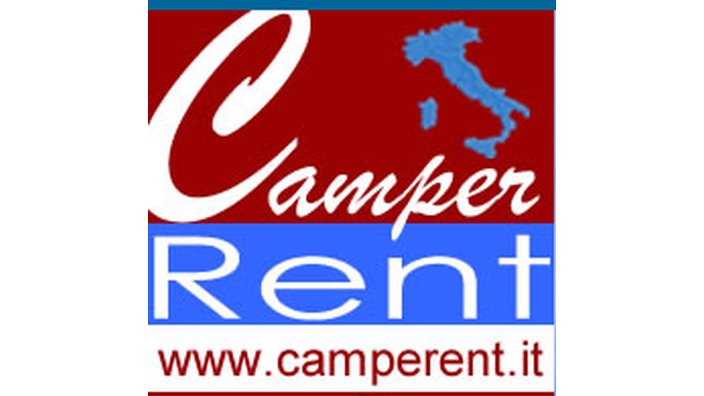 Camper Rent